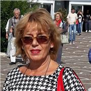 Avvocato impartisce lezioni di diritto e latino a studenti di scuola secondaria superiore altrui domicilio,prezzi concorrenziali